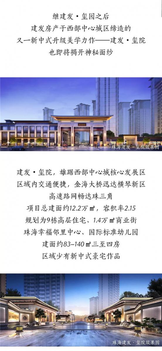 无码人妻AV一二区二区三区